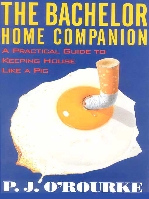 Click image to view full cover